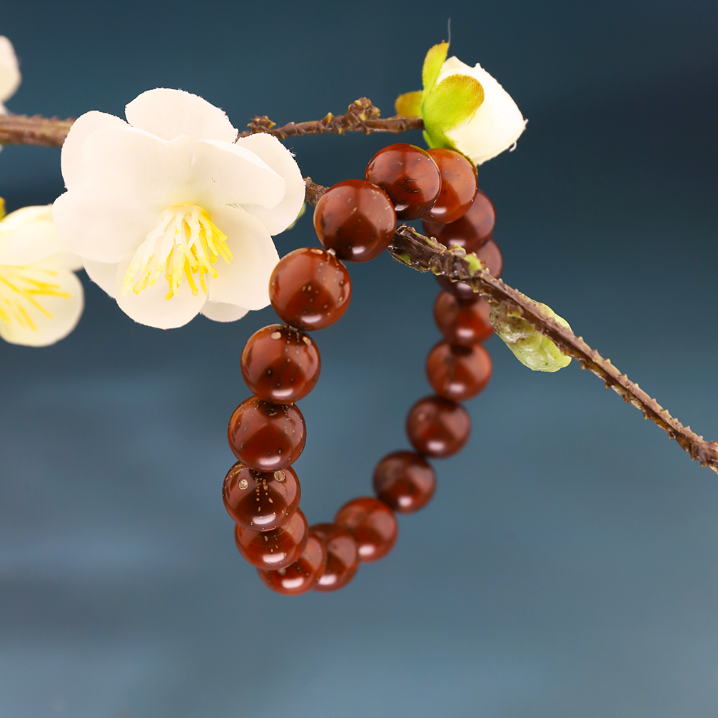 Jīn Shǔ Yùn Cái
