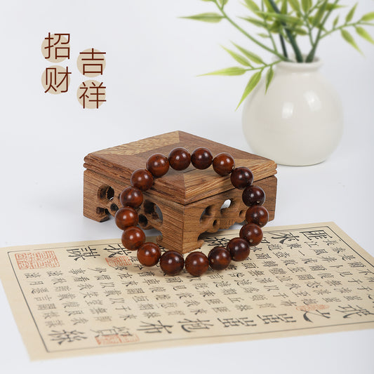 Jīn Shǔ Yùn Cái